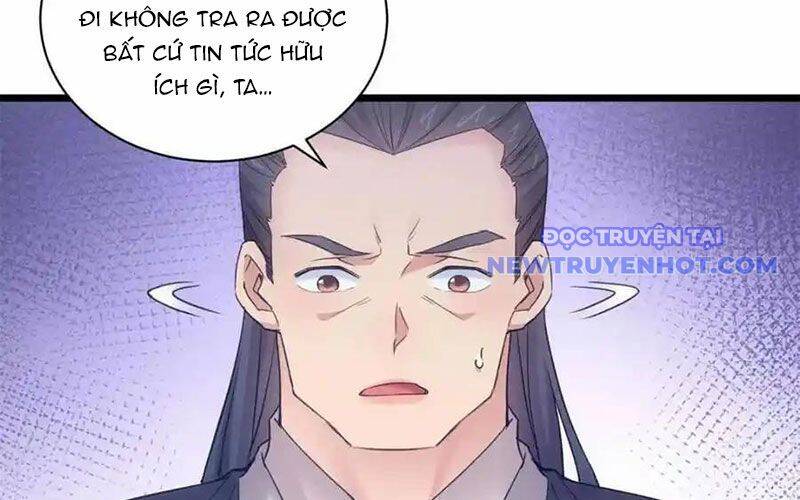 Ta Chính Là Không Theo Sáo Lộ Ra Bài Chương 309 Ảnh 43