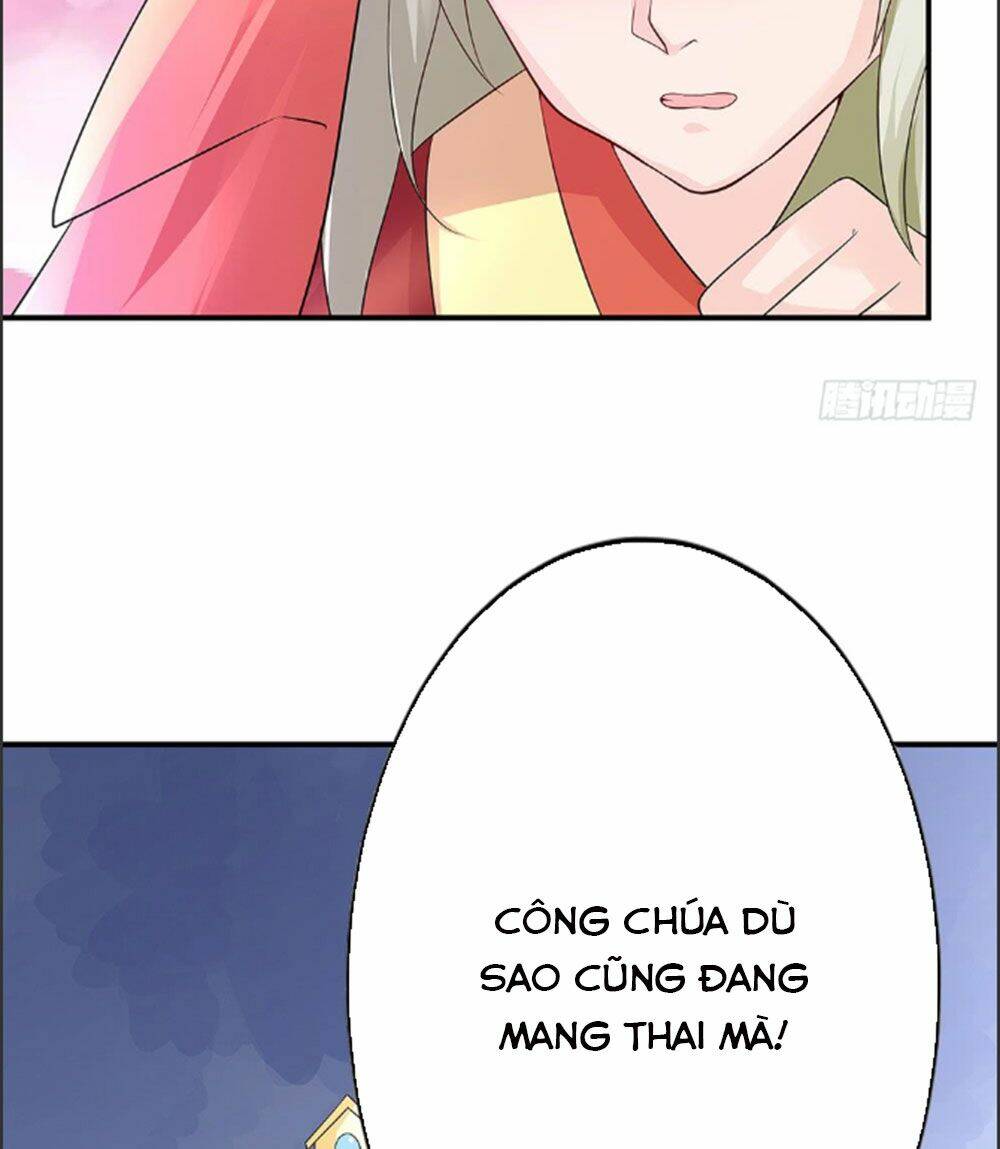 Phượng Hoàng Ngàn Năm Chương 10 Ảnh 8