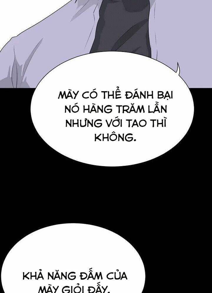 Trigger Chương 48 Ảnh 49