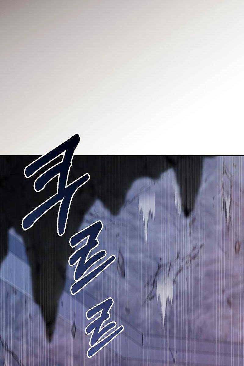 Chuyển Sinh Vào Gia Tộc Suy Vong Chương 33 Ảnh 139