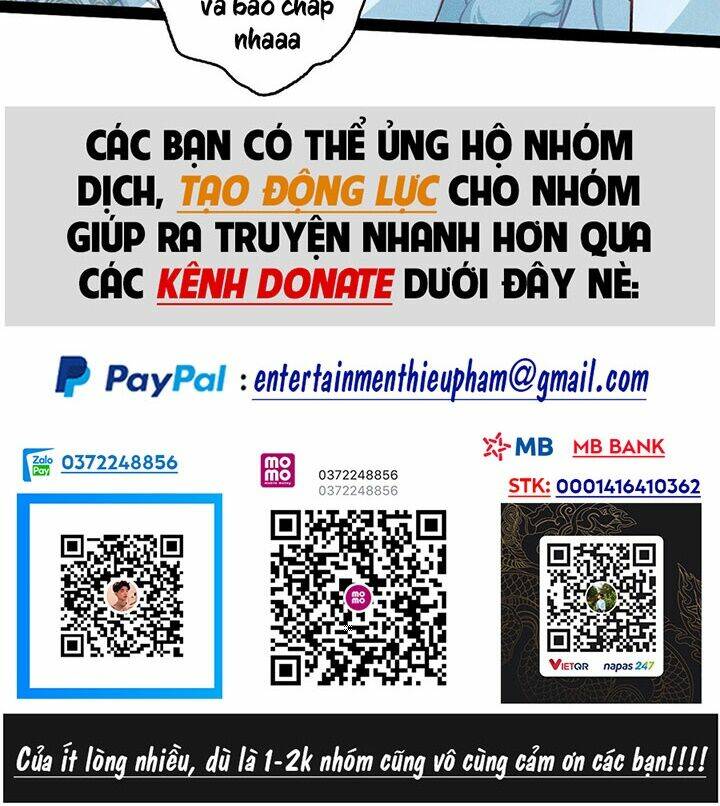 Người Chơi Hồi Quy Chương 80 Ảnh 72