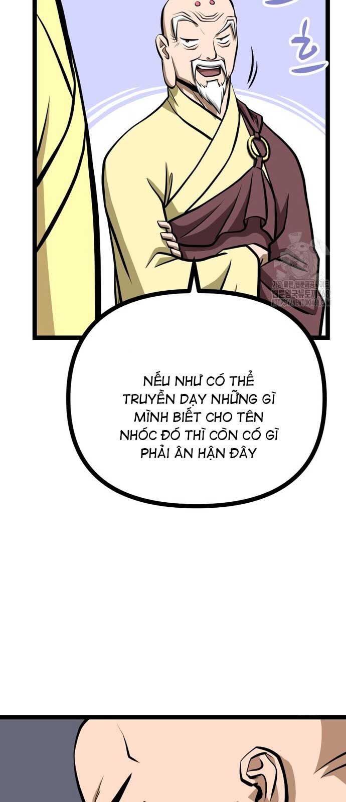 Nhất Bộ Thần Quyền Chương 39 Ảnh 35
