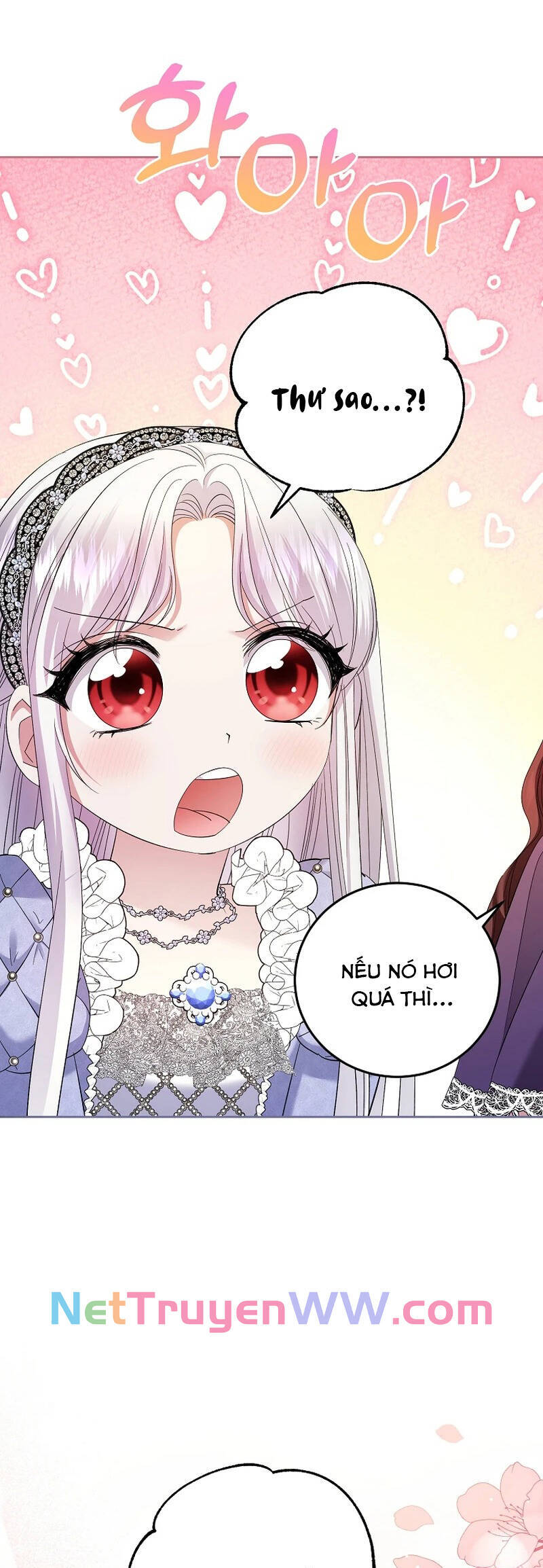 Kiếp Này Ta Sẽ Không Sống Như Một Anh Hùng Nữa Đâu! Có Lẽ Ta Sẽ Nghỉ Hưu! Chương 31 Ảnh 24