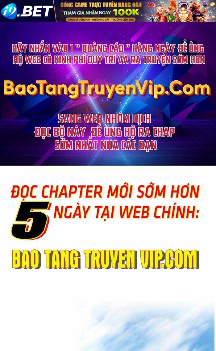 Thiên Tài Tuyệt Đỉnh Hoa Sơn Chương 1 Ảnh 2