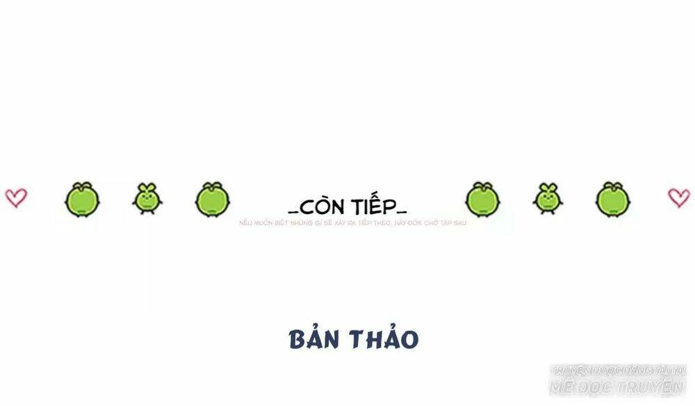 Ta Nấu - Chàng Giết Chương 31 Ảnh 37
