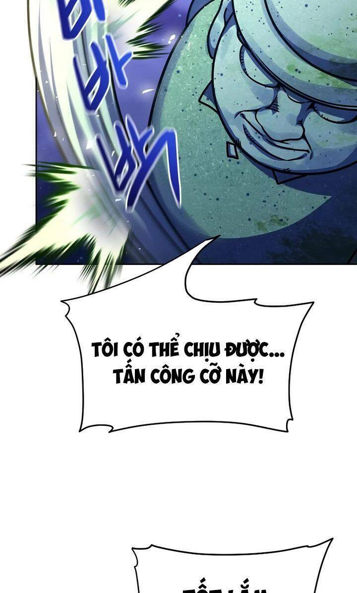 Xin Mời Dùng Bữa Chương 101 Ảnh 14
