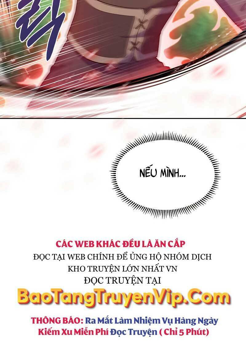 Chuyển Sinh Vào Gia Tộc Suy Vong Chương 29 Ảnh 12