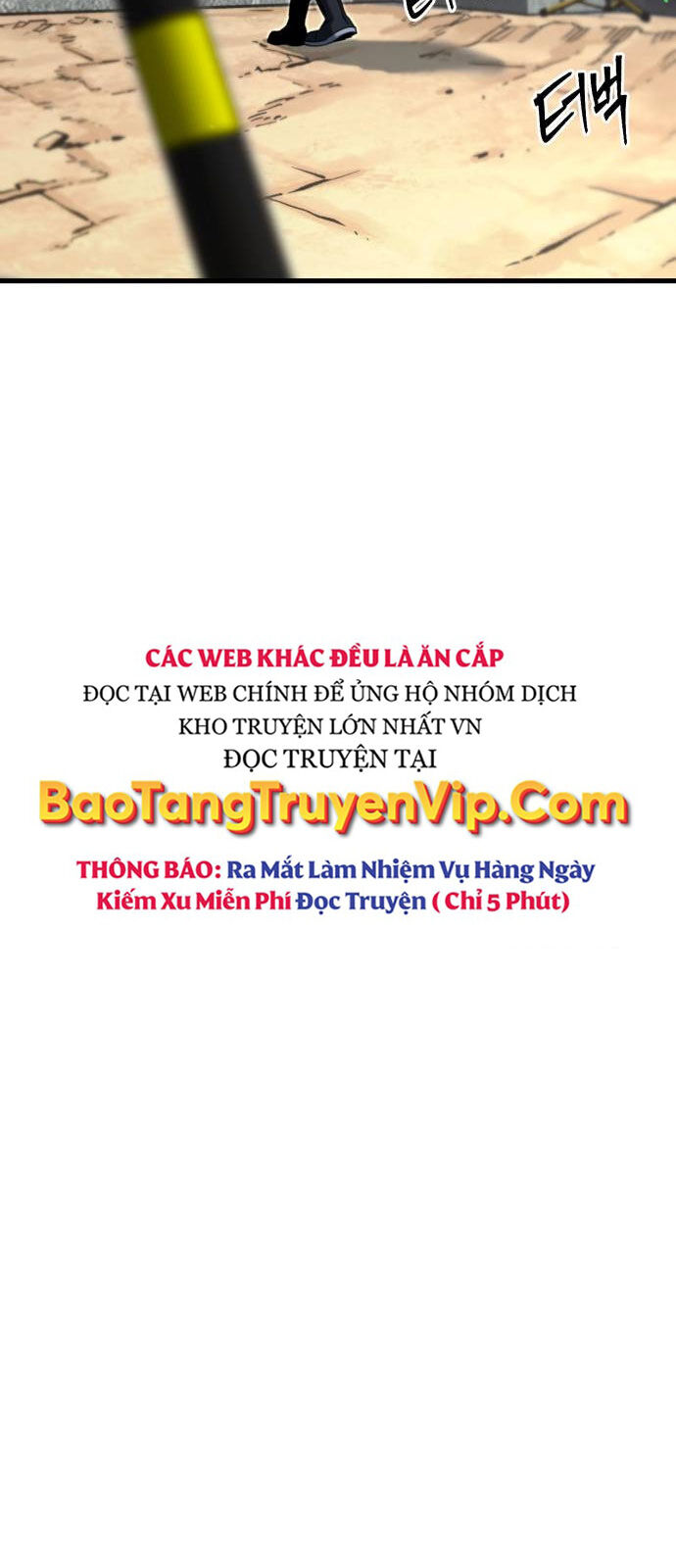 Thống Lĩnh Học Viện Chỉ Bằng Dao Sashimi Chương 30 Ảnh 57