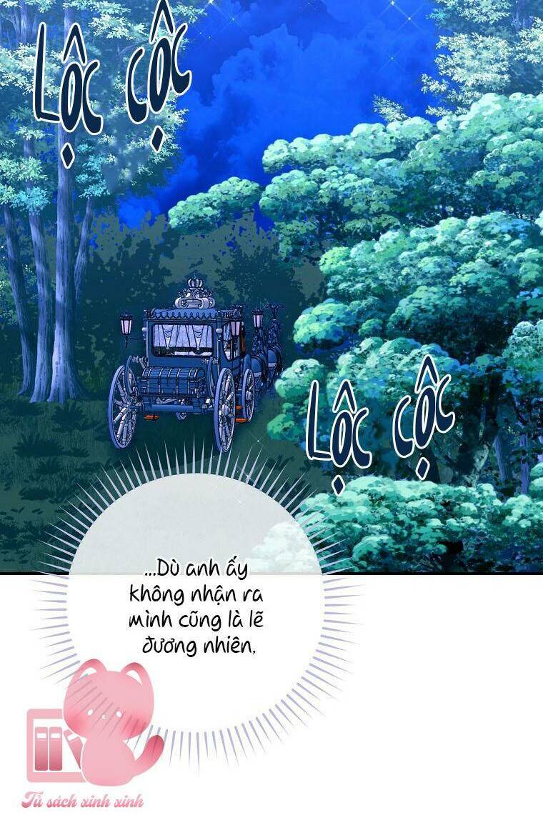 Tiểu Thư Hắc Ám Nhà Công Tước Chương 31 Ảnh 69