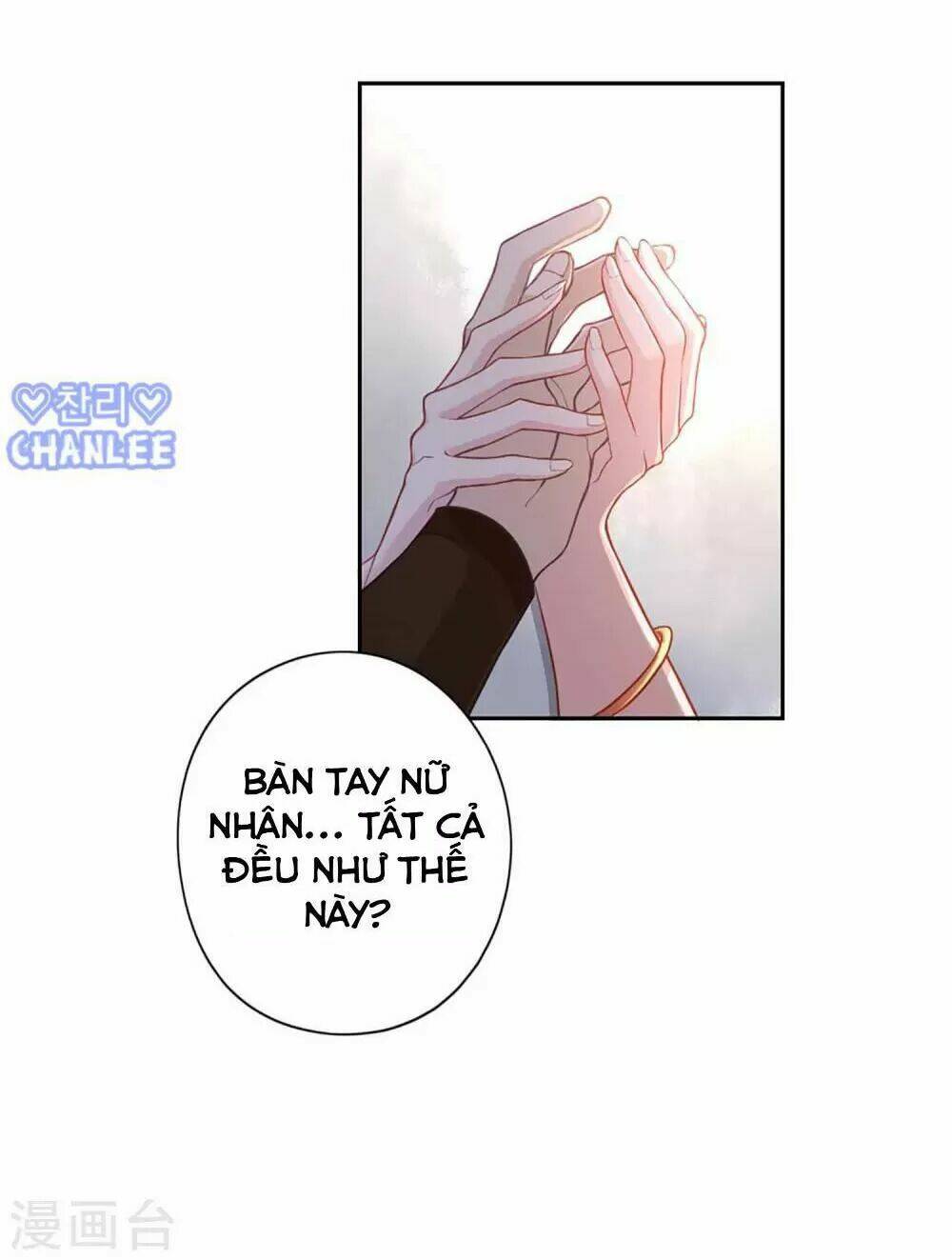 Ta Nấu - Chàng Giết Chương 28 Ảnh 51