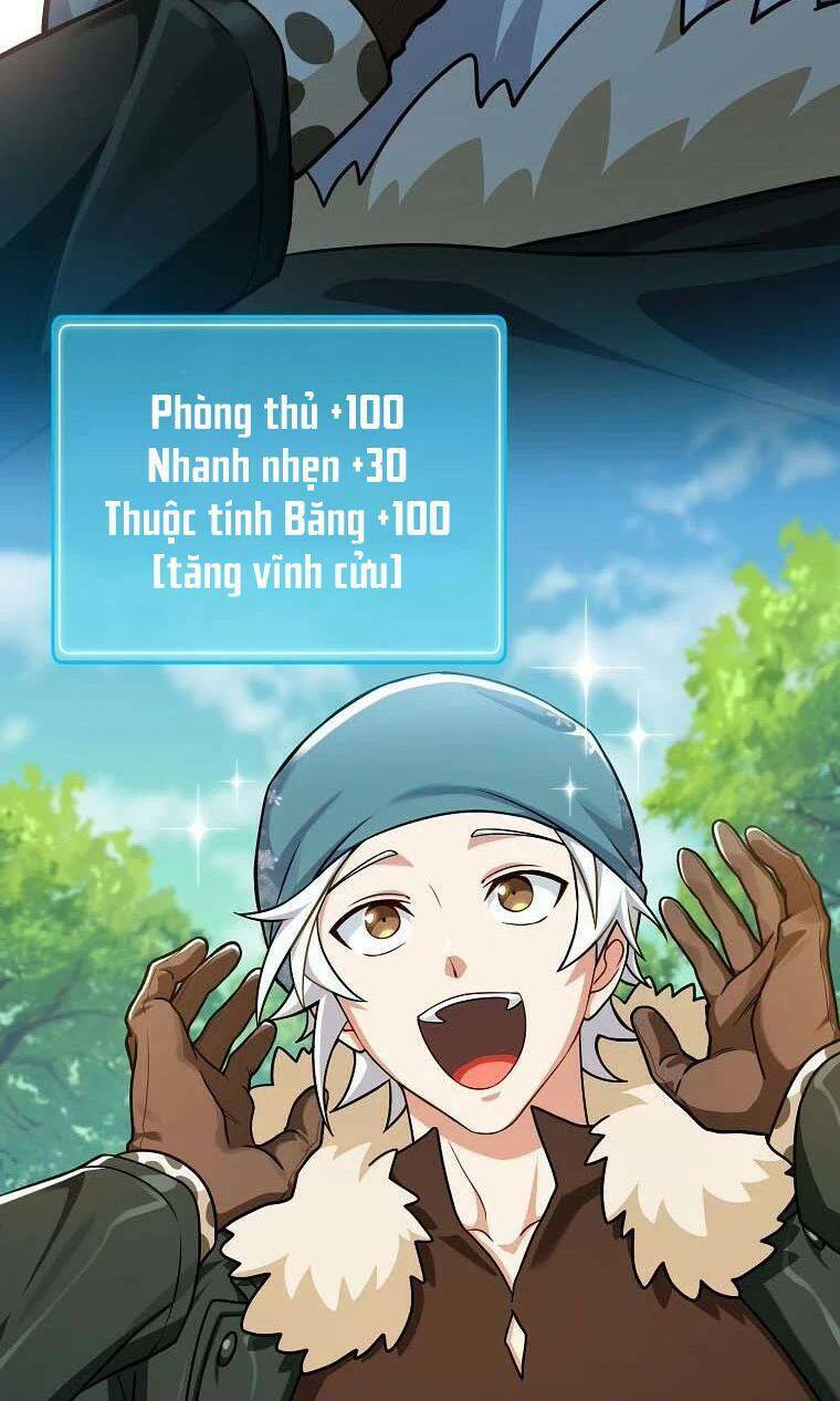 Xin Mời Dùng Bữa Chương 95 Ảnh 62