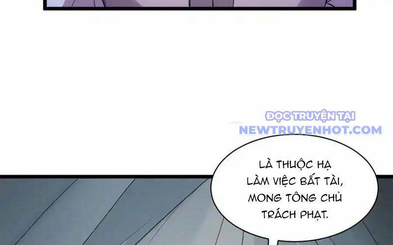 Ta Chính Là Không Theo Sáo Lộ Ra Bài Chương 309 Ảnh 47