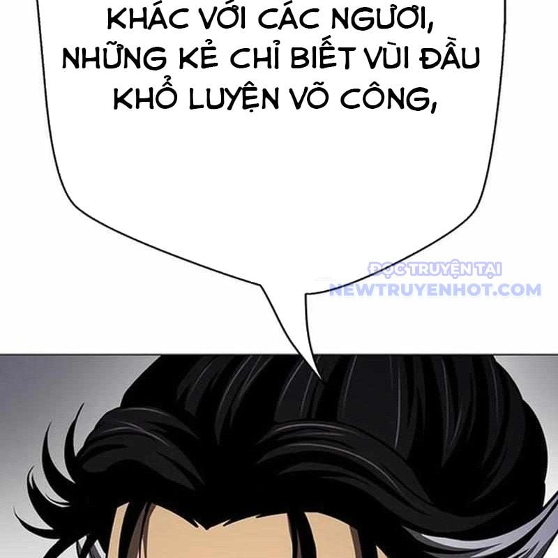 Bất Khả Chiến Bại Chương 46 Ảnh 160