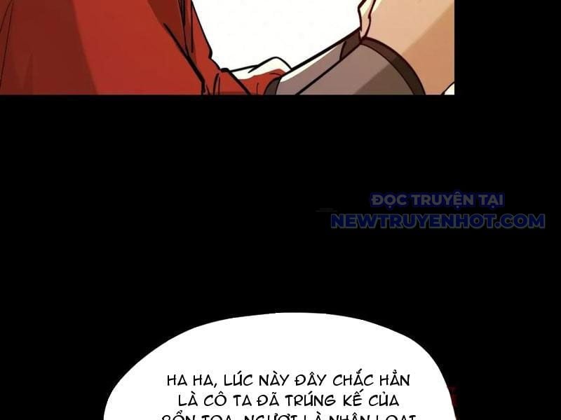 Xuyên Qua Thành Npc Xui Xẻo: Ta Có Lão Bà Che Chở Chương 104 Ảnh 76