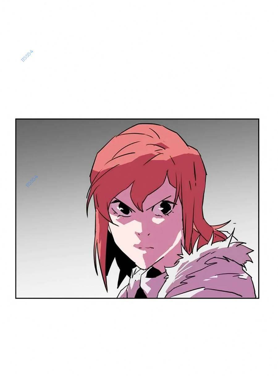 Săn Lùng Bắt Nạt Chương 46 Ảnh 90