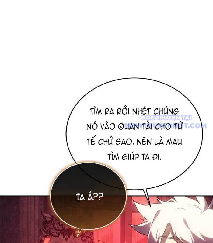 Lý Do Tôi Rời Bỏ Quỷ Vương Chương 60 Ảnh 124