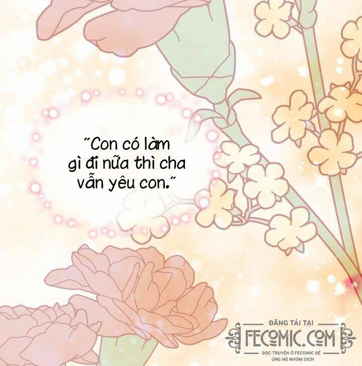 Con Có Phải Con Là Con Gái Của Ngài Không? Chương 68 Ảnh 47