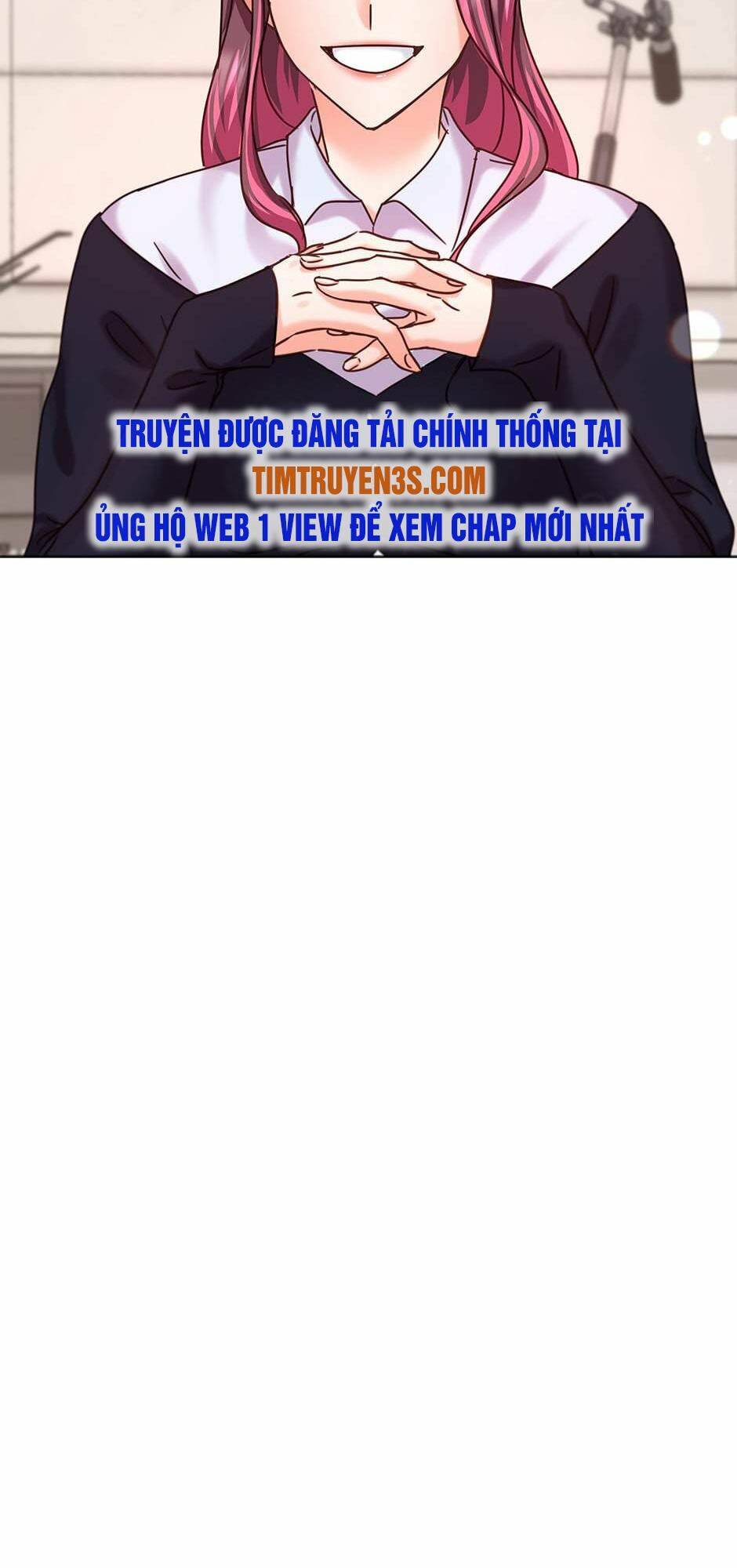 Trở Lại Làm Idol Chương 84 Ảnh 11