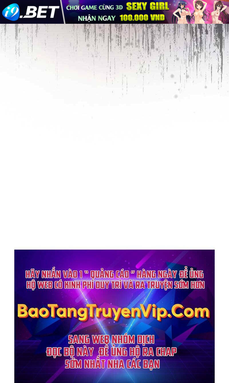 Chuyển Sinh Vào Gia Tộc Suy Vong Chương 35 Ảnh 132