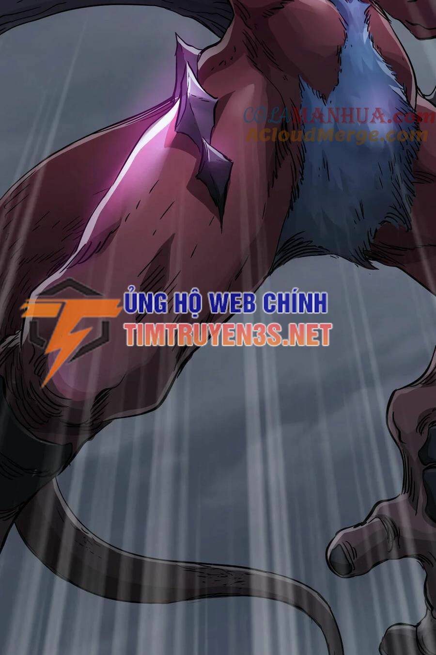 Du Hành Thời Gian Về Ngày Đầu Mạt Thế Chương 49 Ảnh 59