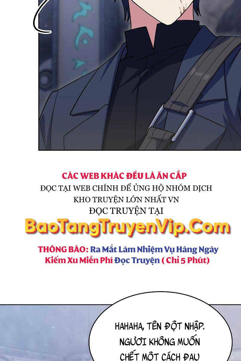 Chuyển Sinh Vào Gia Tộc Suy Vong Chương 33 Ảnh 14