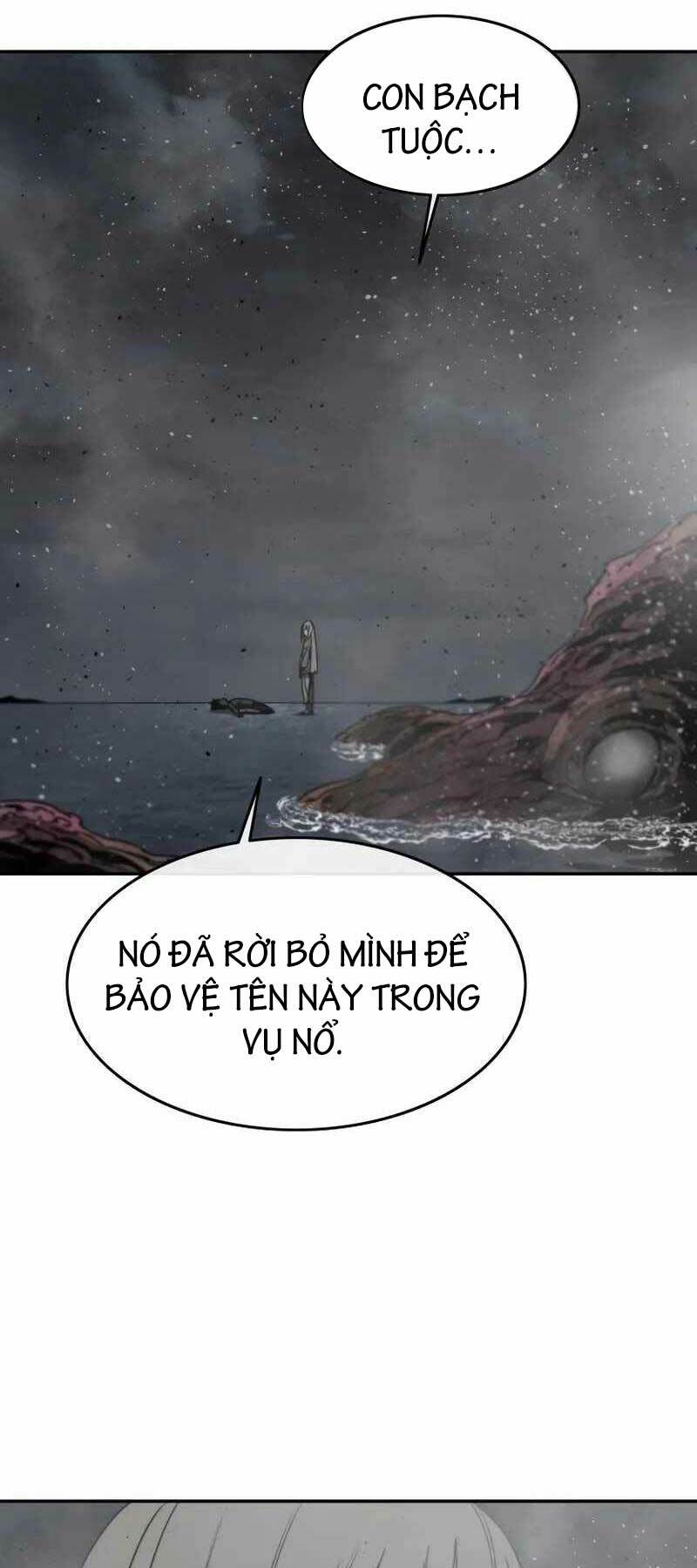 Tồn Tại Vĩnh Hằng Chương 65 Ảnh 61