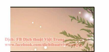 Bạn Trai Tôi Là Cẩm Y Vệ Chương 90 Ảnh 19
