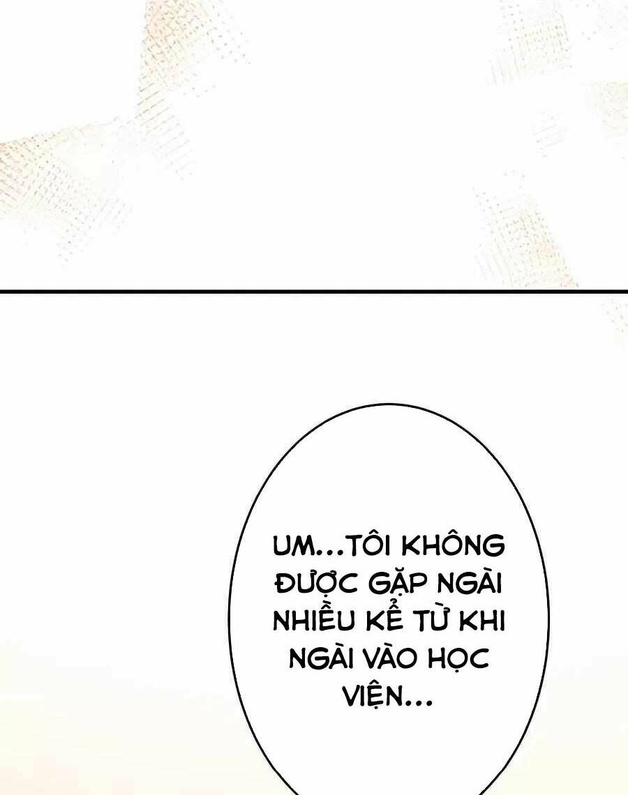 Dù Tôi Trở Thành Nhân Vật Phụ, Tôi Được Yêu Chiều Bởi Công Tước Thích Bảo Vệ Quá Mức Chương 6 Ảnh 61