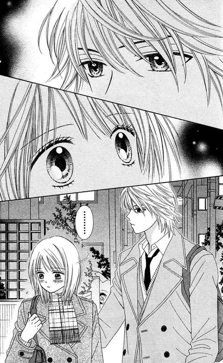Chitose Etc. Chương 18 Ảnh 6