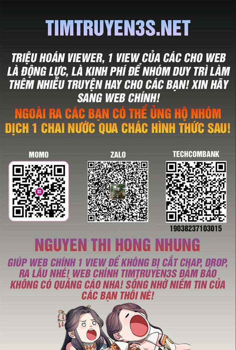 Du Hành Thời Gian Về Ngày Đầu Mạt Thế Chương 42 Ảnh 3