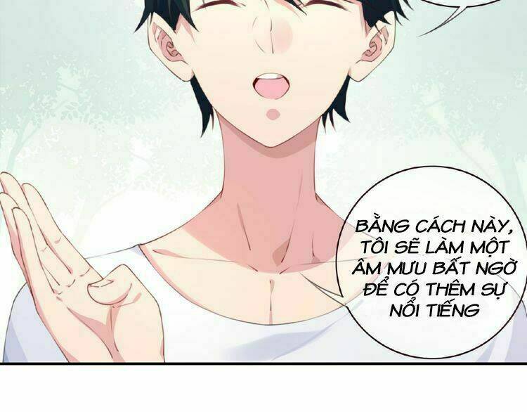 Bạn Gái Tôi Bước Ra Từ Truyện Tranh Chương 1 Ảnh 52