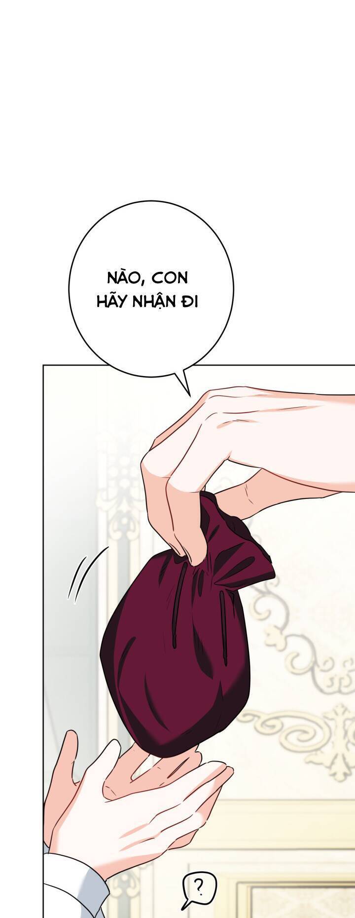 Lịch Sử Đen Tối Của Nam Chính Chương 23 Ảnh 41