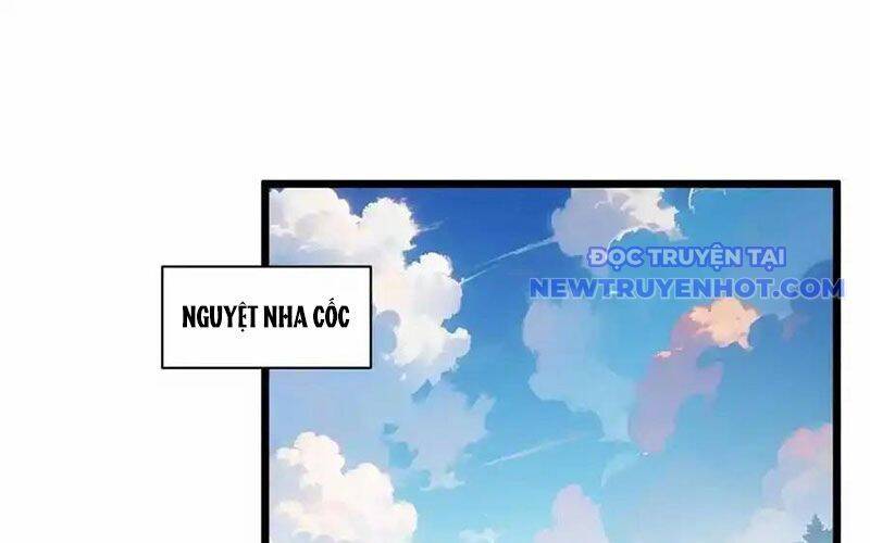 Ta Chính Là Không Theo Sáo Lộ Ra Bài Chương 309 Ảnh 34