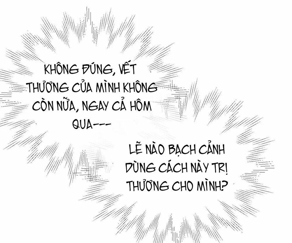 Chàng Vú Em Tu Chân Chương 82 Ảnh 31