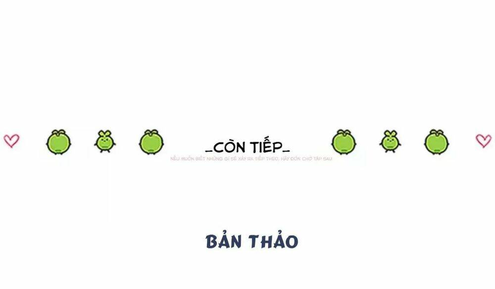 Ta Nấu - Chàng Giết Chương 29 Ảnh 71