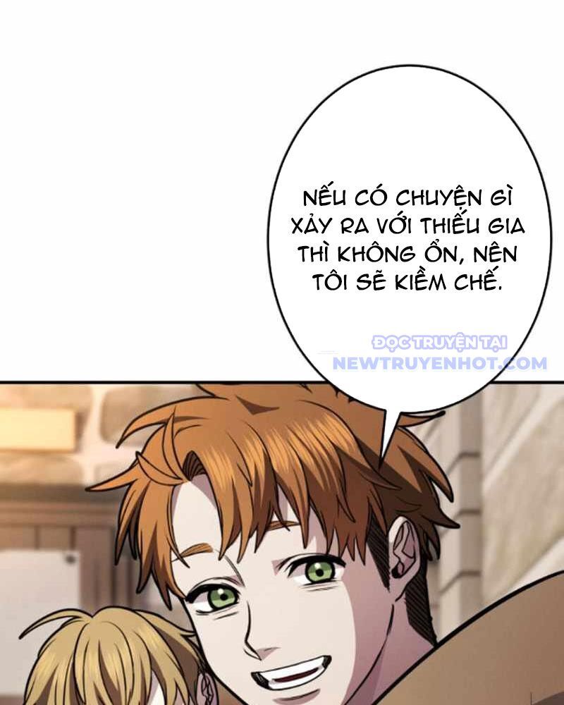 Người Điều Khiển Trò Chơi Chương 42 Ảnh 129
