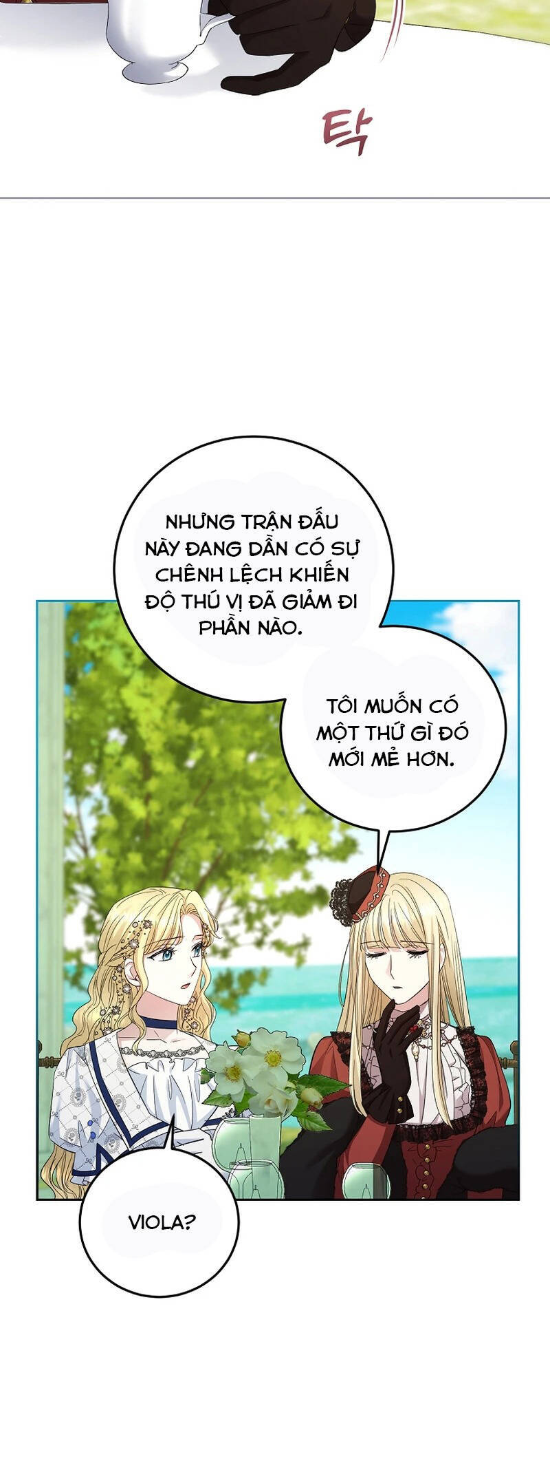 Kiếp Này Ta Sẽ Không Sống Như Một Anh Hùng Nữa Đâu! Có Lẽ Ta Sẽ Nghỉ Hưu! Chương 29 Ảnh 49