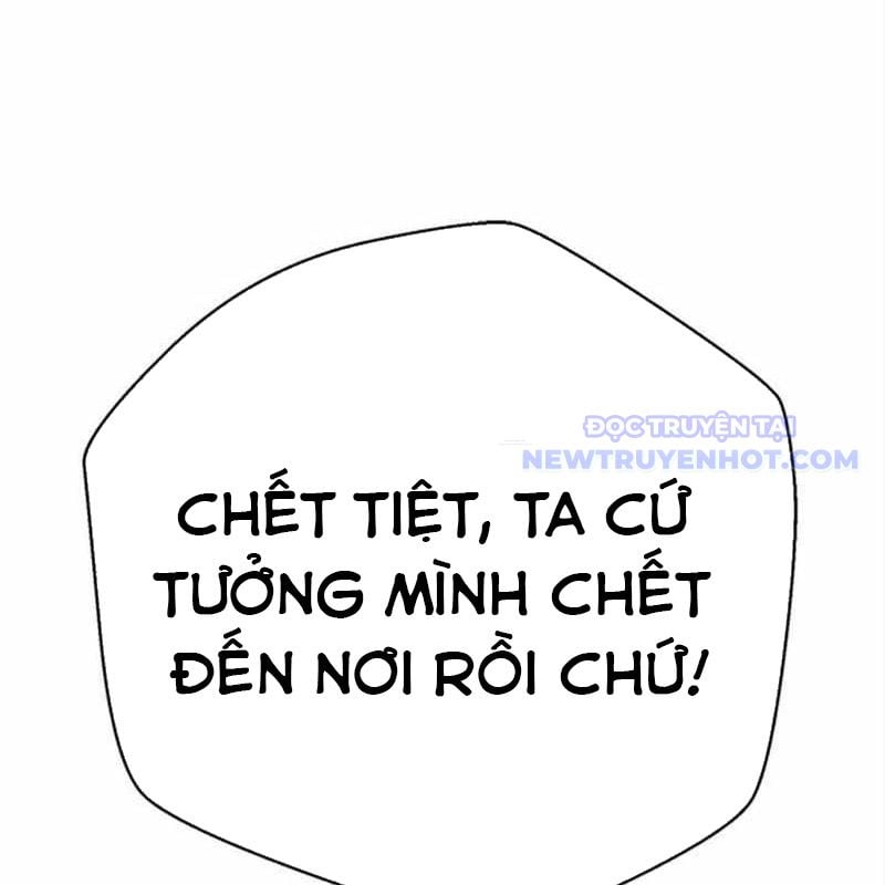 Bất Khả Chiến Bại Chương 46 Ảnh 12