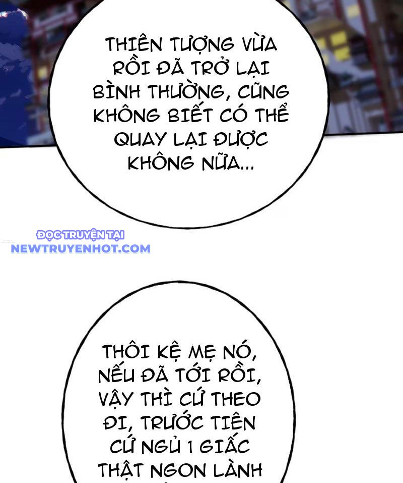 Kỳ Tinh Lục Chương 7 Ảnh 24