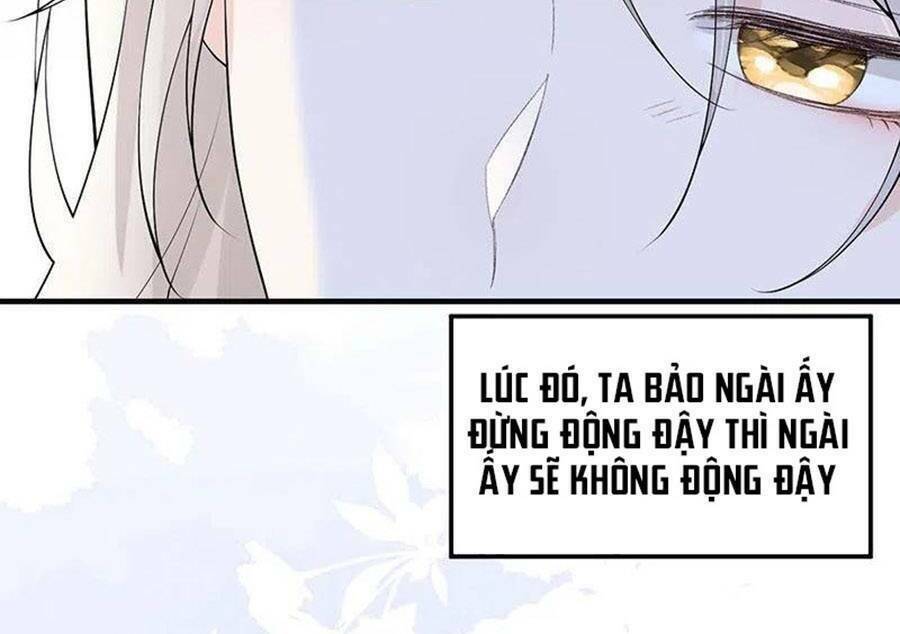 Thái Hậu Quân Hạ Thần Chương 178 Ảnh 13