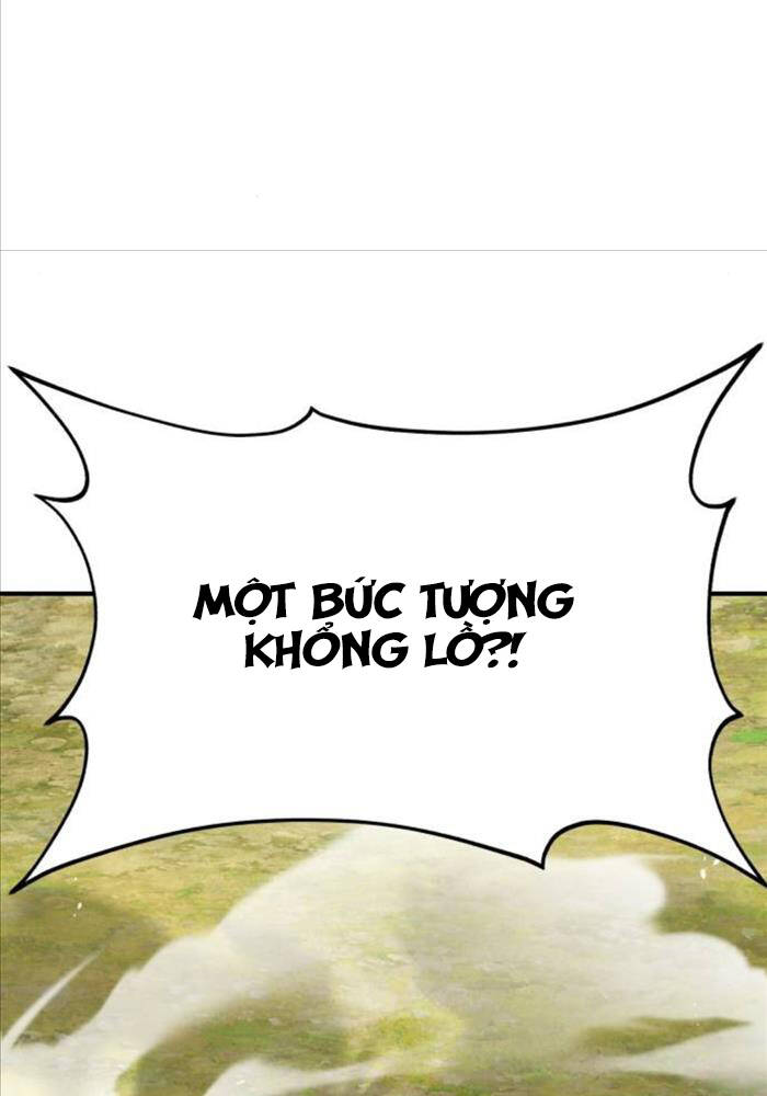Làm Nông Dân Trong Tòa Tháp Thử Thách Chương 80 Ảnh 100