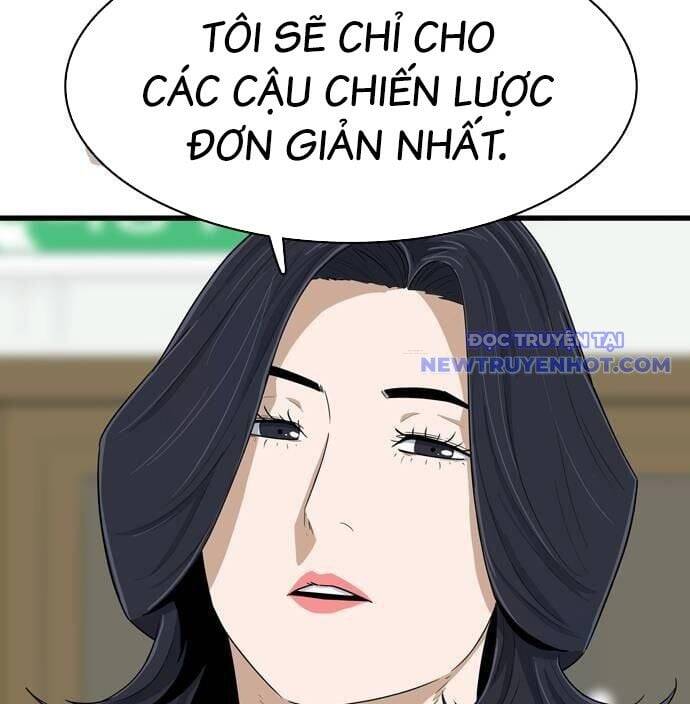 Lật Ngược Tình Thế Chương 5 Ảnh 52