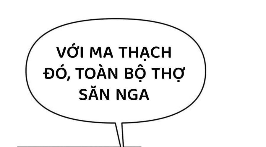 Cốt Nhân Chương 13 Ảnh 122