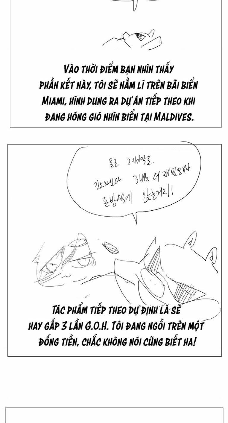 Chúa Tể Học Đường Chương 570 Ảnh 51