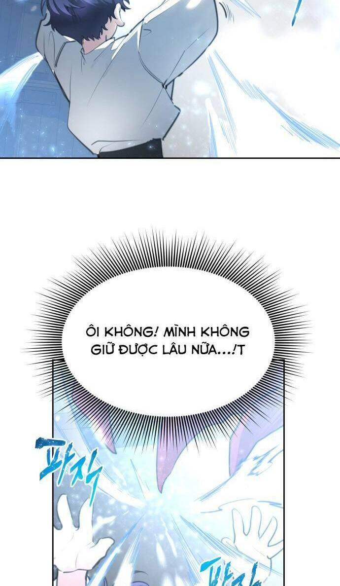 Công Chúa Lotto Chương 48 Ảnh 3