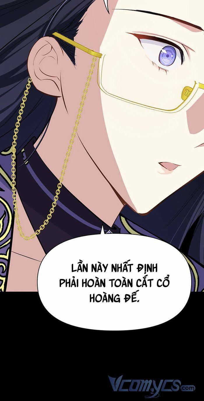 Đại Chiến Công Chúa Chương 149 Ảnh 36