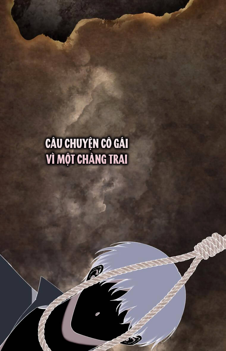Hoàn Nguyên Quý Cô Chương 66 Ảnh 23
