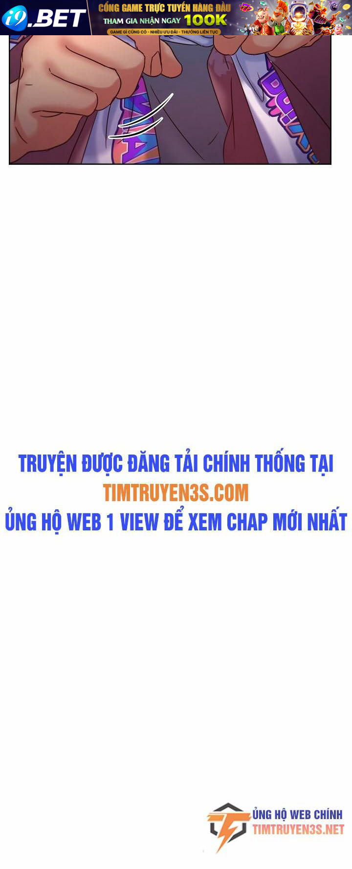Trở Lại Làm Idol Chương 67 Ảnh 69
