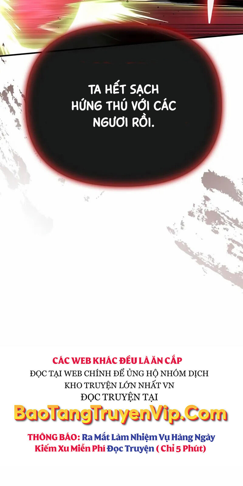 Cuộc Chiến Siêu Nhân Chương 142 Ảnh 112