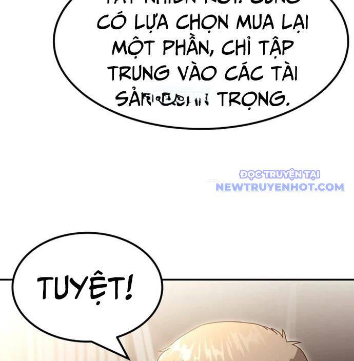 Bản Thiết Kế Vàng Chương 54 Ảnh 130